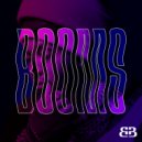 Bo Blitz - Booms