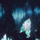 Quentin Hiatus - Dead Inside Alive Outside