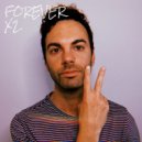 Forever X2 - Head Over Heels ()