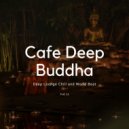 Gabor Pallos - Last Minute Bombay (Original Mix)