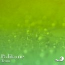 Polikune - Team (Original mix)