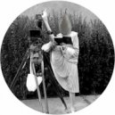 Josh Kalker - Milf Got Beef