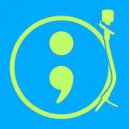 Nicky Three Sixty, Weepers - G2