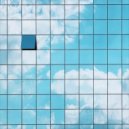 Planet Funk - Inside All The People (Freedo Mosho Edit)