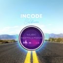 Incode - California (Original Mix)