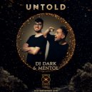 Dj Dark & Mentol - @ UNTOLD 2021 (Live Set)