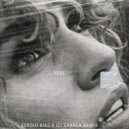 Zivert - Тебе (Sergio Kiss & Dj Zavala Remix)