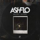 ASHFLO - Alchemy (Original Mix)