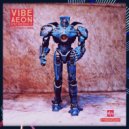 SpaceGhost & Vibe Aeon - Sniper (Vibe Aeon Remix)
