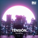 Sync & Play - Tension ()