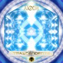 Aioem - Trascendido ()