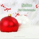 Easy Piano Music - Suite No. 5 in C Major, Z. 666: I. Prelude, Allegretto ()