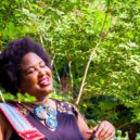 Lady Yetunde - Se me fue ()