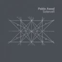 Pablo Awad - Solarcell