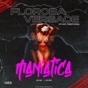 Floroba Versace - Maniática