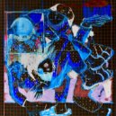 The Gravel - The Far Side of the World ()