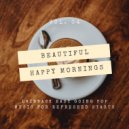 Jasmine Nichol - Crash N Burn (Original Mix)