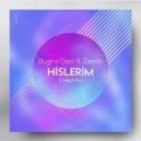 Bugra Ozel feat. Zerrin - Hislerim (Radio Edit)