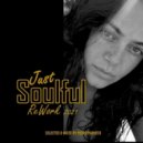 Pedro Pacheco - Just Soulful Rework 2021