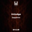 Unlodge - Rebellious (Original Mix)