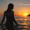 Dj Rookie - It\'s All Up In Your Brain (Original Mix)