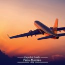 Kapral & Sharliz - Рига-Москва (Cover)