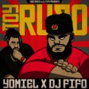 FifoEsFifo & Yomiel - Toy Ruso (Original Mix)