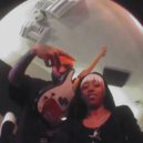 DivineDevine & Shai Nowell - Holding onto Me
