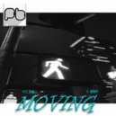 POFINSKY - Moving (Radio edit)