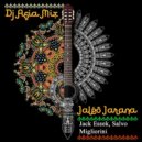 Dj Asia Mix - Jack Essek, Salvo Migliorini - Jaleo Jarana
