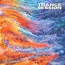 FG - TRANCE SESSION @ MOD CLUB 10/09/2021 ()