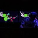 EP90 - USB 25.09.2021 (Live DJ Mix)
