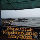 Viktor Drambui - New vitok (Sudden Mix) May.2020
