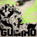 Gumiho - Cigarettes