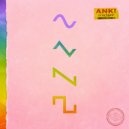 Anki & Ankles - Fracture (feat. Ankles)