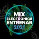 Electronica Workout - Smile Destination (Original Mix)
