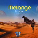 Souden - Melange