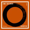 Eme Kulhnek - Deconstruction