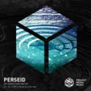 Sebastian Matta - Perseid (Original Mix)