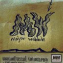 Magnificent Wingspan - Major Wobble