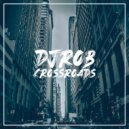 DJ Rob - Branches