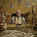 Altre Di B - Kasparov