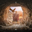 Merin Mundo - Azteca Despierta