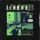 ZANDROOX & IMPULSX - LONDRES (Original Mix)