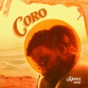 Rotex - Coro ()