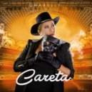 Chabelly - Careta ()