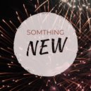 Ozimba - Somthing new