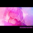 Reverb Runner - Only You (Instrumental)