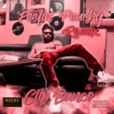 Clip Banco - Feelin\' Peachy (Remix)