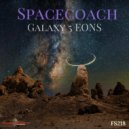 Spacecoach - Solar Winds (Original Mix)